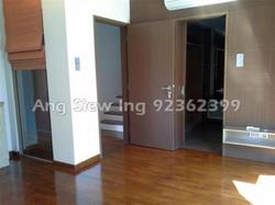 Sembawang Straits Estate (D27), Semi-Detached #74356692